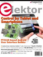 Elektor Electronic_06-2014_USA